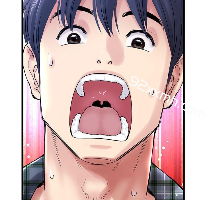 第15话-重逢的初恋是继母-STUDIO NUWARU,力比多（第6张）