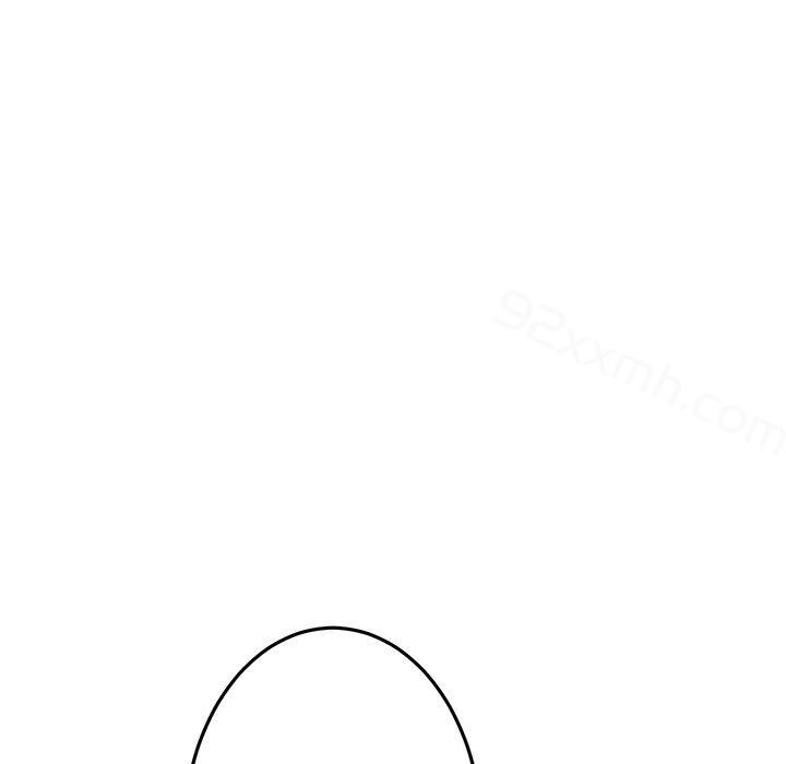 第15话-重逢的初恋是继母-STUDIO NUWARU,力比多（第10张）