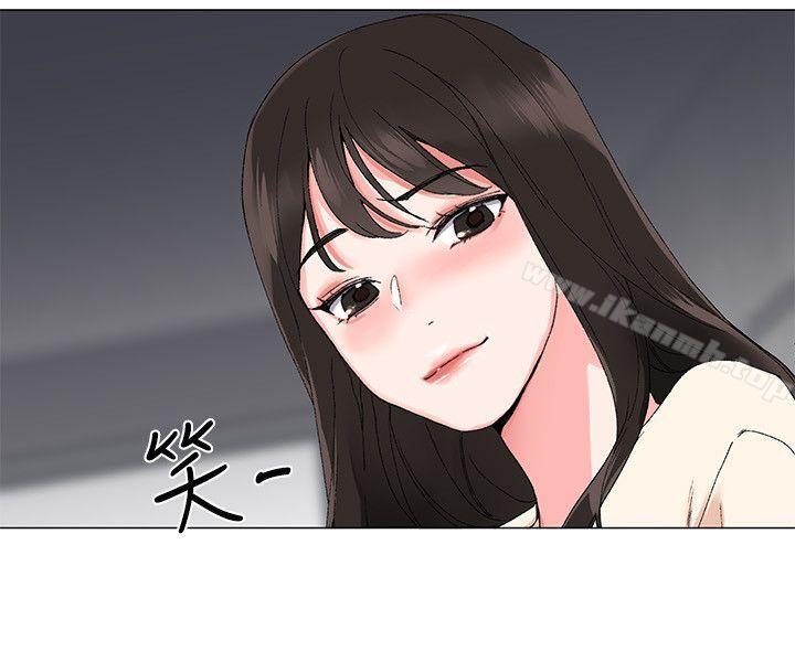 第2话-拍性爱影片-重考生-夜行星 , 柚子（第25张）