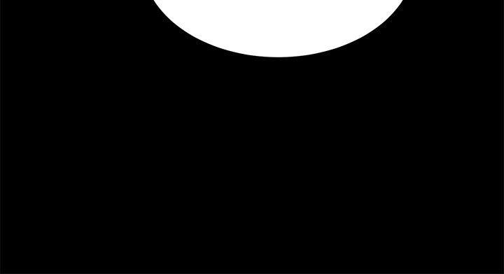 第10话-赫洲的技巧征服助教-重考生-夜行星 , 柚子（第10张）