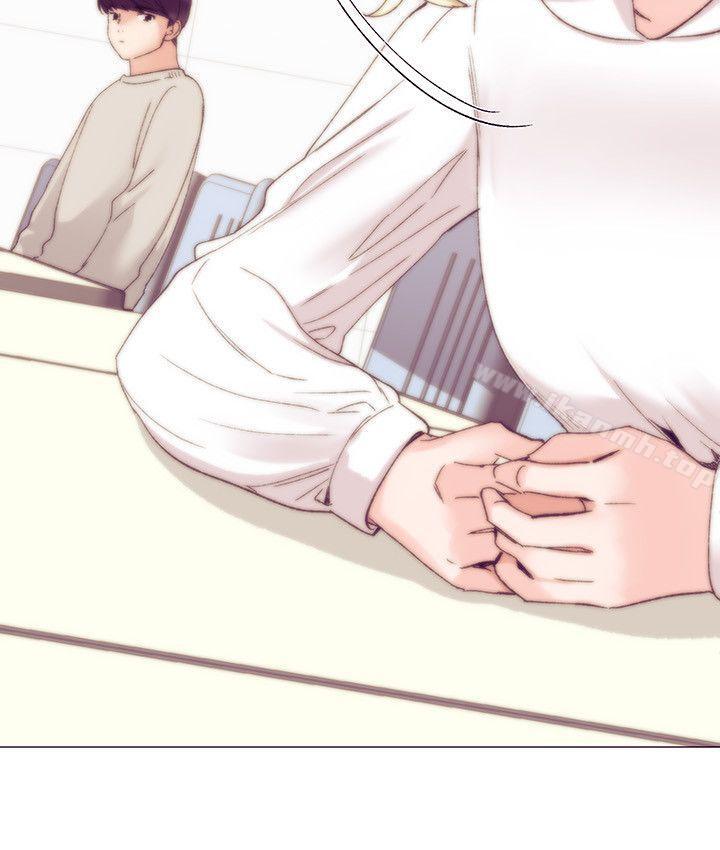 第17话-我想&hellip;试试看-重考生-夜行星 , 柚子（第12张）