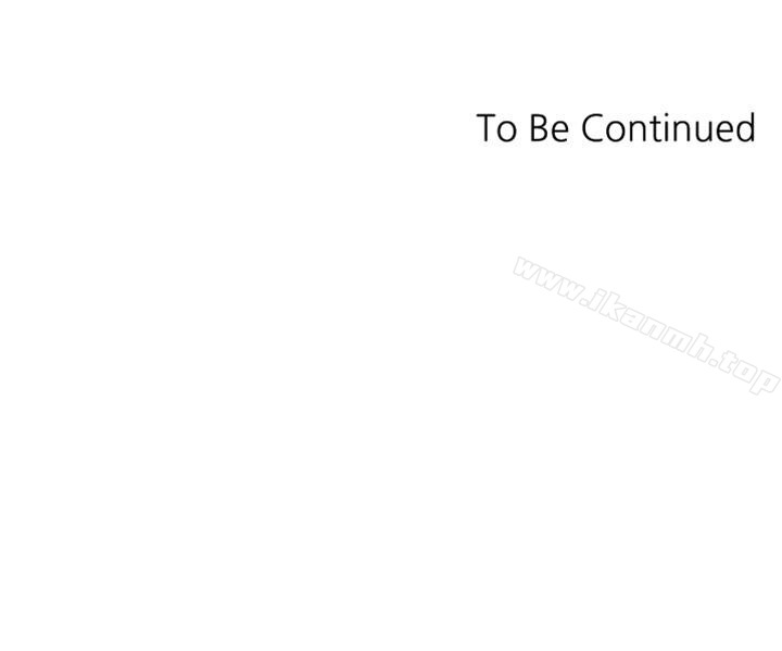 第29话-妳还没学乖?-重考生-夜行星 , 柚子（第30张）