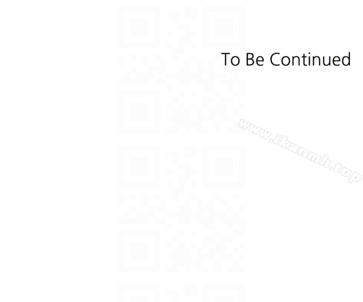 第31话-恺芯被强行掳走?!-重考生-夜行星 , 柚子（第27张）