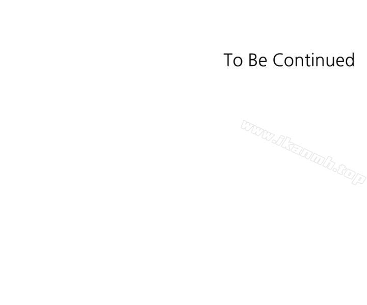 第43话-引人犯罪的胴体-重考生-夜行星 , 柚子（第15张）