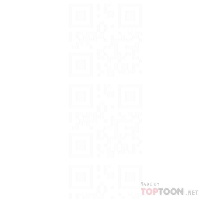 第75话-惊险车震-重考生-夜行星 , 柚子（第8张）