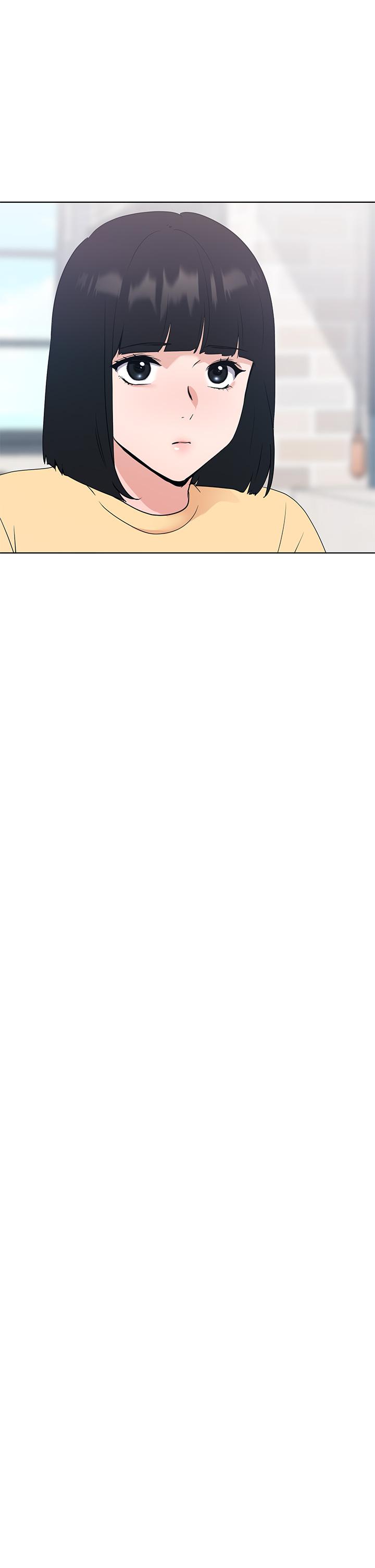 第107话-就职典礼上的华丽复仇-重考生-夜行星 , 柚子（第5张）