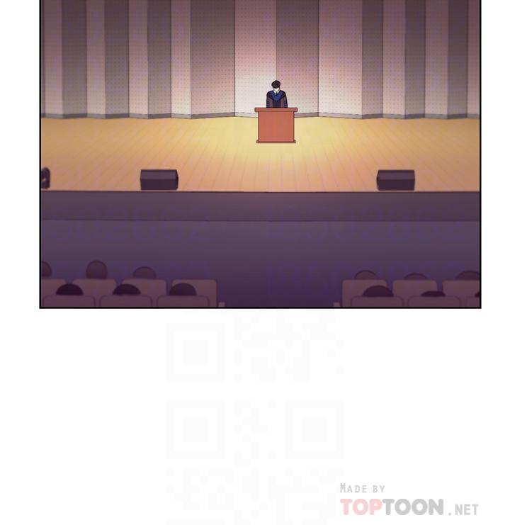 第107话-就职典礼上的华丽复仇-重考生-夜行星 , 柚子（第12张）