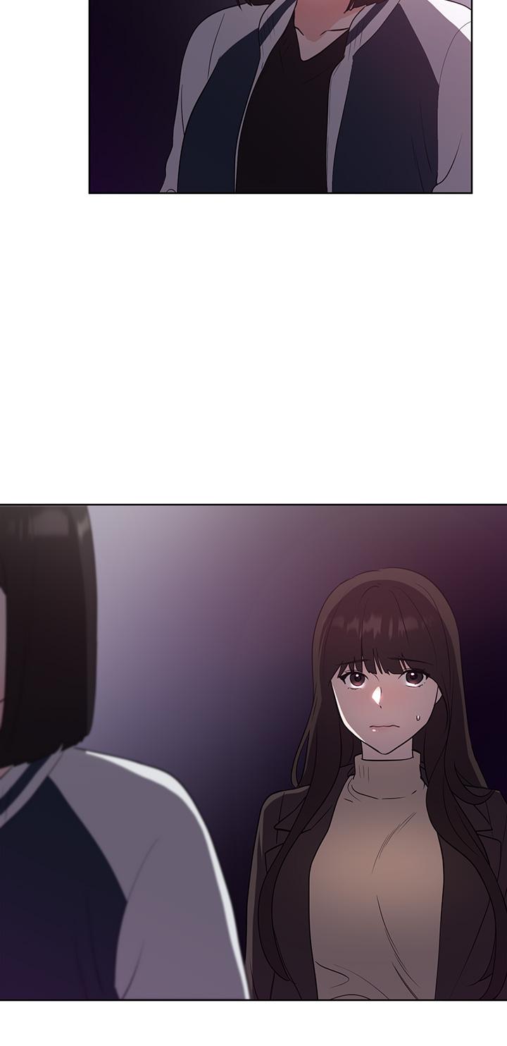 第107话-就职典礼上的华丽复仇-重考生-夜行星 , 柚子（第15张）