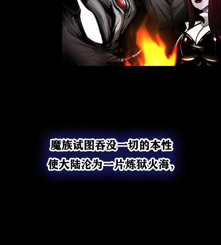 第1话-重生士兵的雌性征服日誌!/异世界重生之后宫养成记-Reu_meow,usagi（第9张）