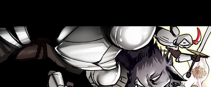 第1话-重生士兵的雌性征服日誌!/异世界重生之后宫养成记-Reu_meow,usagi（第10张）