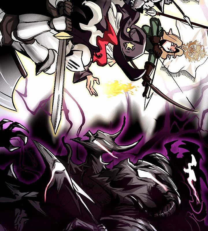 第1话-重生士兵的雌性征服日誌!/异世界重生之后宫养成记-Reu_meow,usagi（第11张）