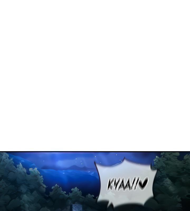 第2话-重生士兵的雌性征服日誌!/异世界重生之后宫养成记-Reu_meow,usagi（第14张）