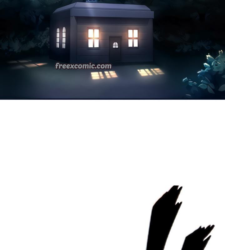 第2话-重生士兵的雌性征服日誌!/异世界重生之后宫养成记-Reu_meow,usagi（第15张）