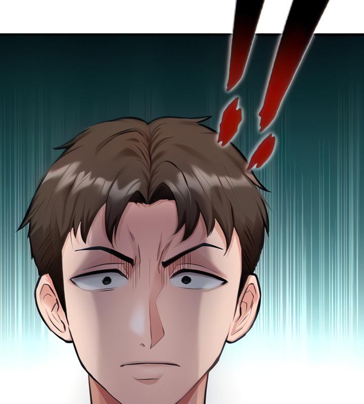 第2话-重生士兵的雌性征服日誌!/异世界重生之后宫养成记-Reu_meow,usagi（第16张）