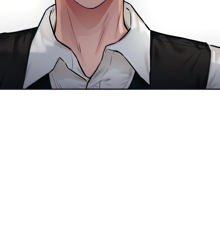 第2话-重生士兵的雌性征服日誌!/异世界重生之后宫养成记-Reu_meow,usagi（第17张）