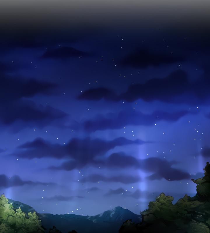 第3话-重生士兵的雌性征服日誌!/异世界重生之后宫养成记-Reu_meow,usagi（第14张）