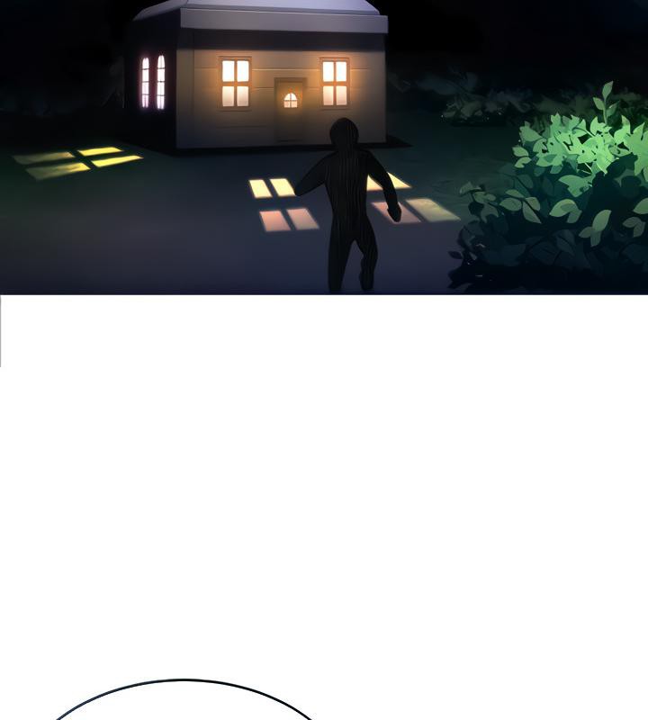 第3话-重生士兵的雌性征服日誌!/异世界重生之后宫养成记-Reu_meow,usagi（第16张）