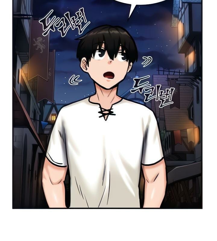 第5话-重生士兵的雌性征服日誌!/异世界重生之后宫养成记-Reu_meow,usagi（第4张）
