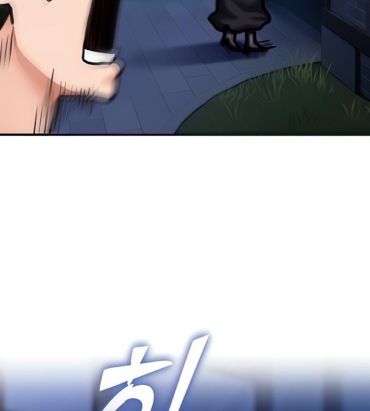 第5话-重生士兵的雌性征服日誌!/异世界重生之后宫养成记-Reu_meow,usagi（第7张）