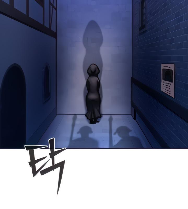 第5话-重生士兵的雌性征服日誌!/异世界重生之后宫养成记-Reu_meow,usagi（第18张）