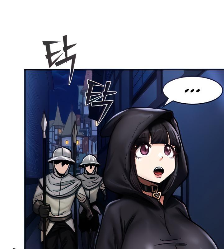 第5话-重生士兵的雌性征服日誌!/异世界重生之后宫养成记-Reu_meow,usagi（第19张）