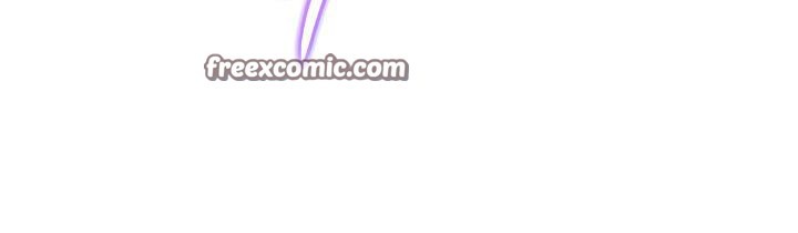 第7话-重生士兵的雌性征服日誌!/异世界重生之后宫养成记-Reu_meow,usagi（第15张）