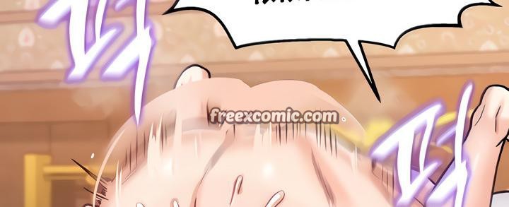 第7话-重生士兵的雌性征服日誌!/异世界重生之后宫养成记-Reu_meow,usagi（第30张）