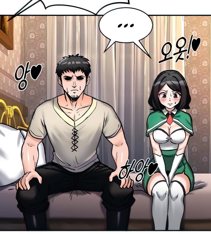 第7话-重生士兵的雌性征服日誌!/异世界重生之后宫养成记-Reu_meow,usagi（第37张）