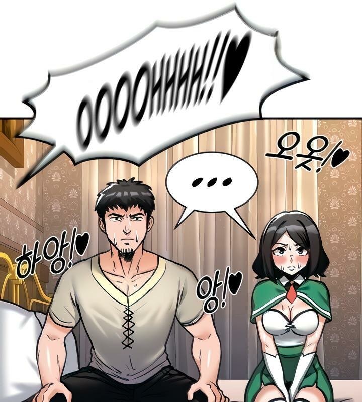 第7话-重生士兵的雌性征服日誌!/异世界重生之后宫养成记-Reu_meow,usagi（第41张）