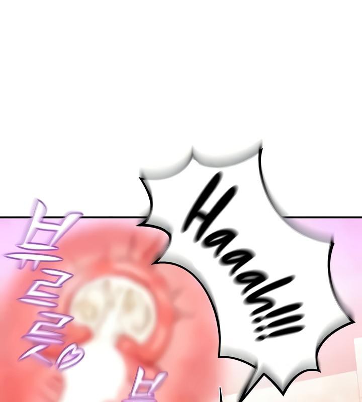 第8话-重生士兵的雌性征服日誌!/异世界重生之后宫养成记-Reu_meow,usagi（第21张）