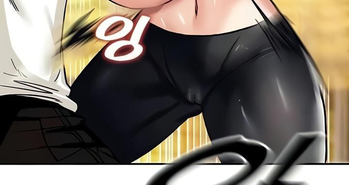 第9话-重生士兵的雌性征服日誌!/异世界重生之后宫养成记-Reu_meow,usagi（第10张）