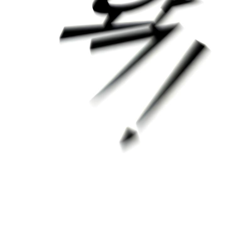 第9话-重生士兵的雌性征服日誌!/异世界重生之后宫养成记-Reu_meow,usagi（第11张）