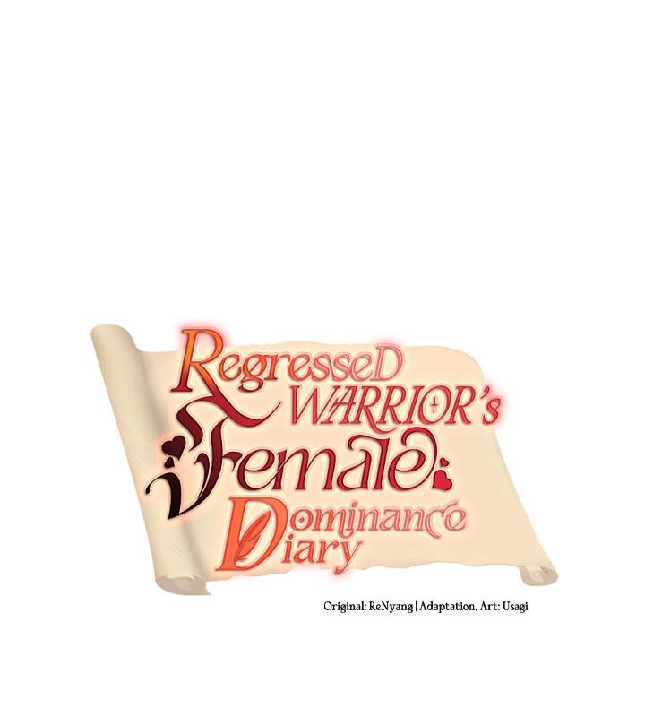 第9话-重生士兵的雌性征服日誌!/异世界重生之后宫养成记-Reu_meow,usagi（第12张）