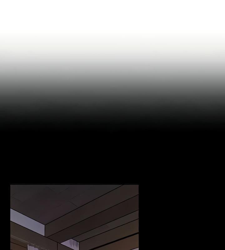 第10话-重生士兵的雌性征服日誌!/异世界重生之后宫养成记-Reu_meow,usagi（第13张）