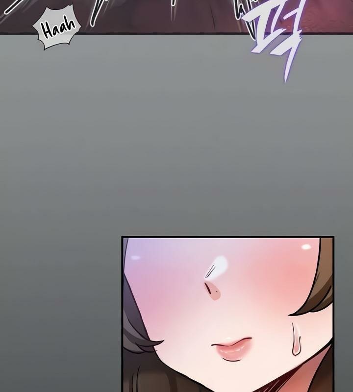 第10话-重生士兵的雌性征服日誌!/异世界重生之后宫养成记-Reu_meow,usagi（第24张）