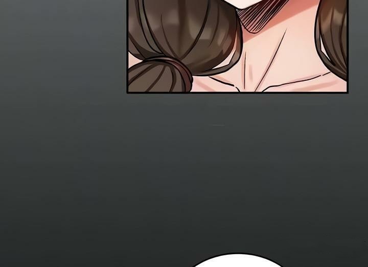 第10话-重生士兵的雌性征服日誌!/异世界重生之后宫养成记-Reu_meow,usagi（第25张）