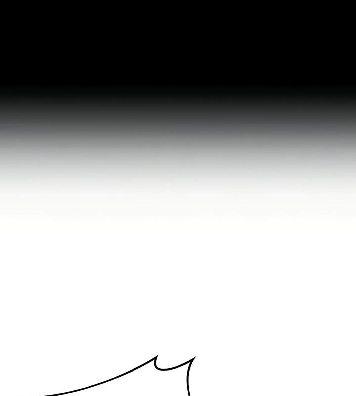 第10话-重生士兵的雌性征服日誌!/异世界重生之后宫养成记-Reu_meow,usagi（第34张）