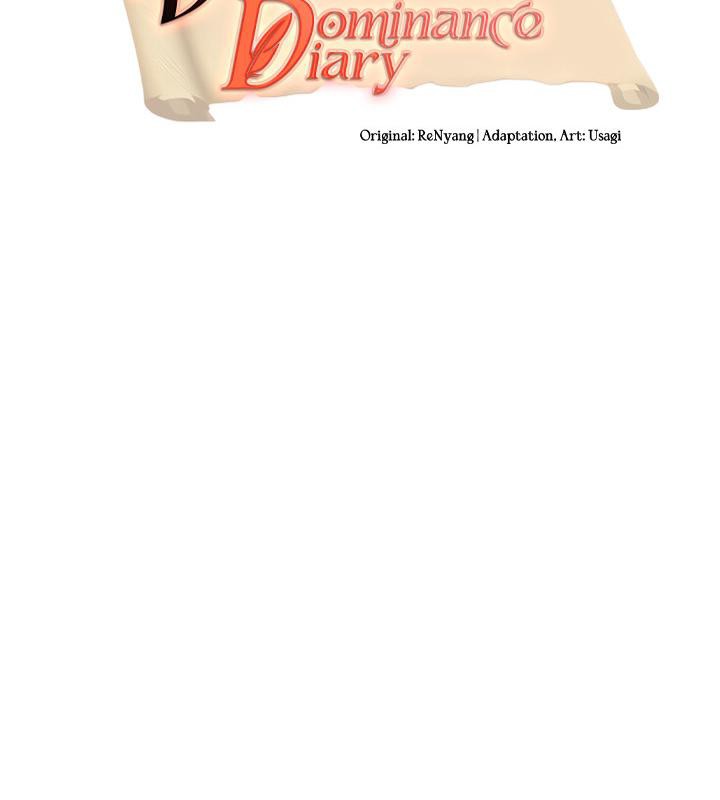 第11话-重生士兵的雌性征服日誌!/异世界重生之后宫养成记-Reu_meow,usagi（第12张）