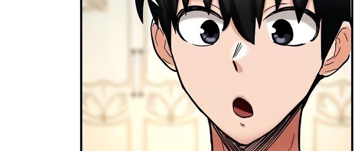 第11话-重生士兵的雌性征服日誌!/异世界重生之后宫养成记-Reu_meow,usagi（第15张）