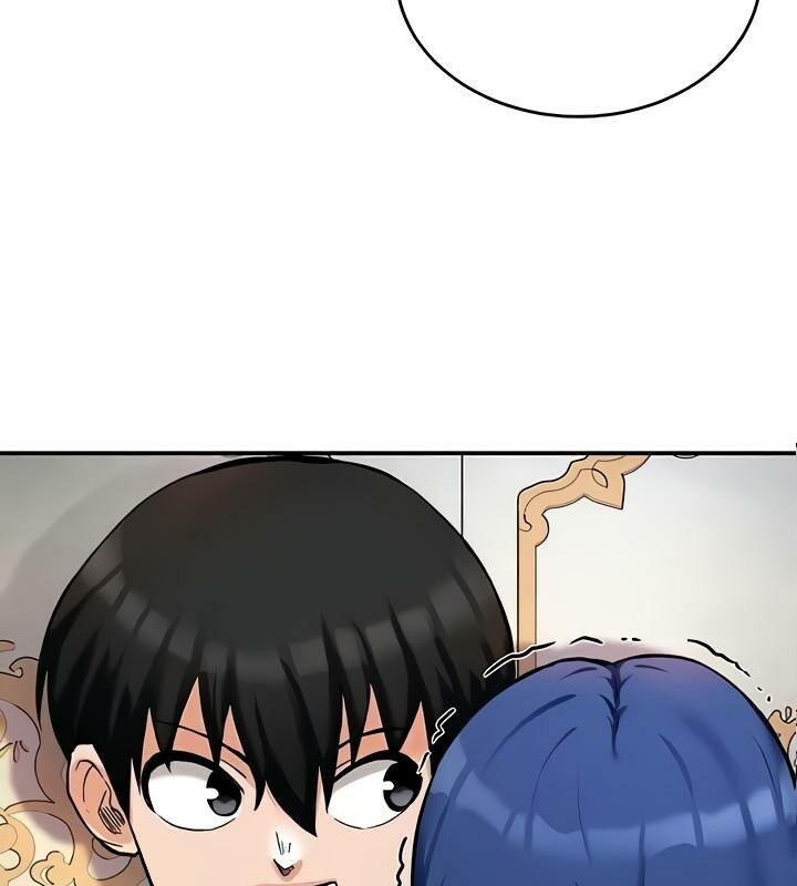第12话-重生士兵的雌性征服日誌!/异世界重生之后宫养成记-Reu_meow,usagi（第4张）