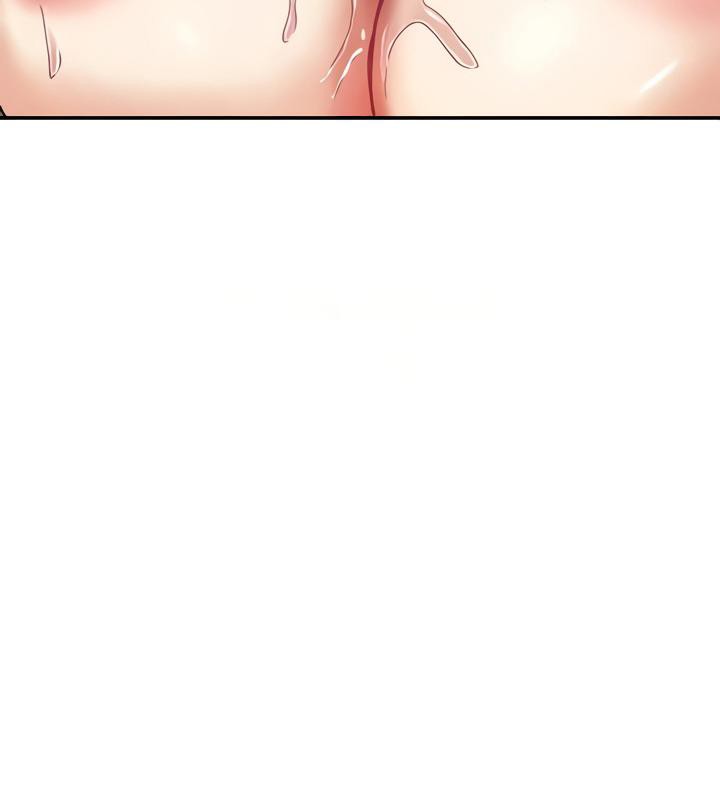 第14话-重生士兵的雌性征服日誌!/异世界重生之后宫养成记-Reu_meow,usagi（第7张）