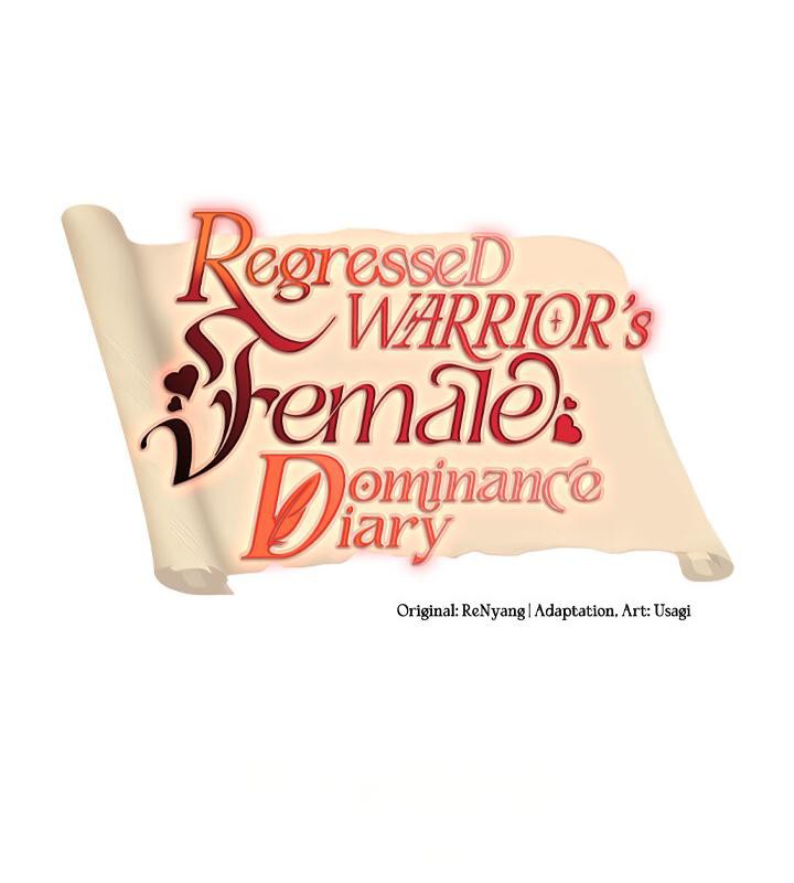 第14话-重生士兵的雌性征服日誌!/异世界重生之后宫养成记-Reu_meow,usagi（第8张）