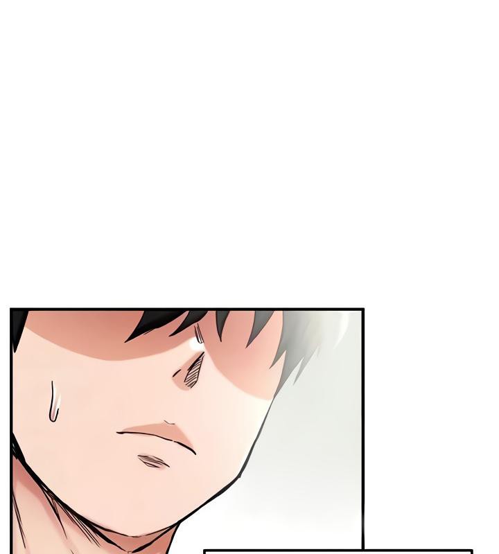 第15话-重生士兵的雌性征服日誌!/异世界重生之后宫养成记-Reu_meow,usagi（第8张）