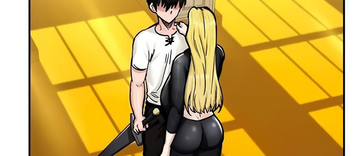 第15话-重生士兵的雌性征服日誌!/异世界重生之后宫养成记-Reu_meow,usagi（第10张）