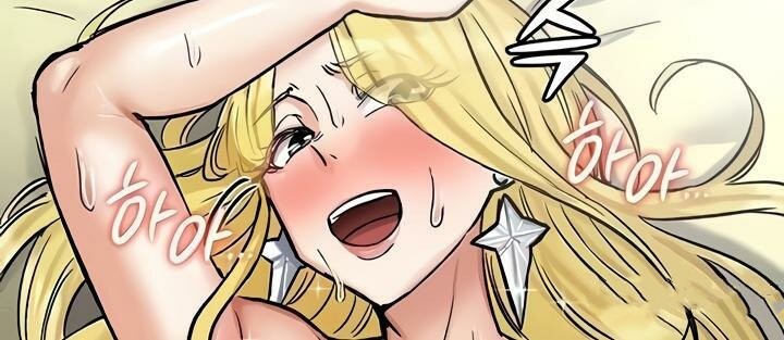 第16话-重生士兵的雌性征服日誌!/异世界重生之后宫养成记-Reu_meow,usagi（第30张）