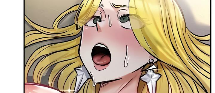 第16话-重生士兵的雌性征服日誌!/异世界重生之后宫养成记-Reu_meow,usagi（第35张）