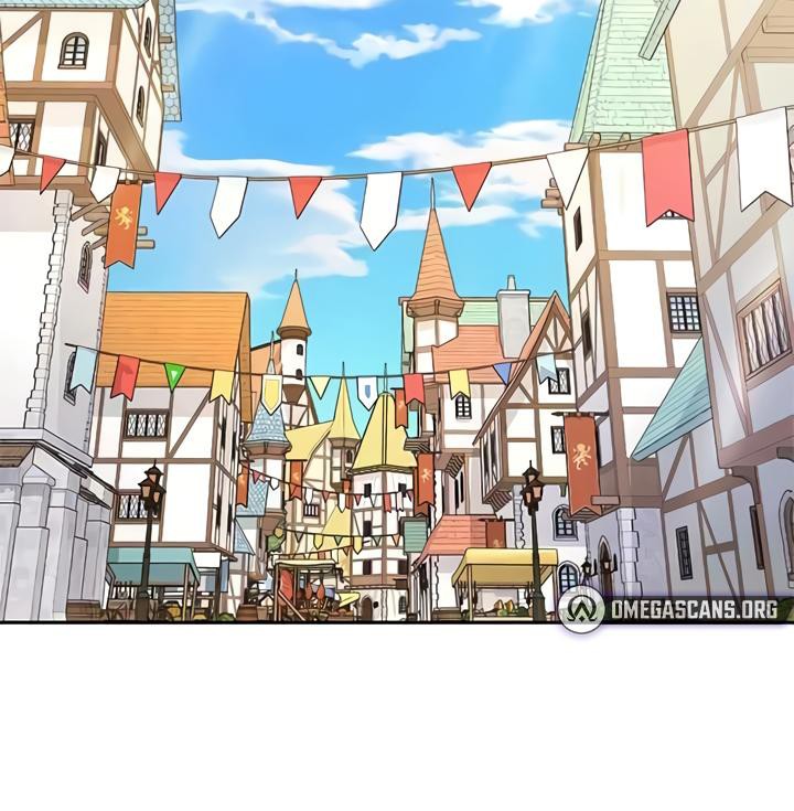 第17话-重生士兵的雌性征服日誌!/异世界重生之后宫养成记-Reu_meow,usagi（第10张）