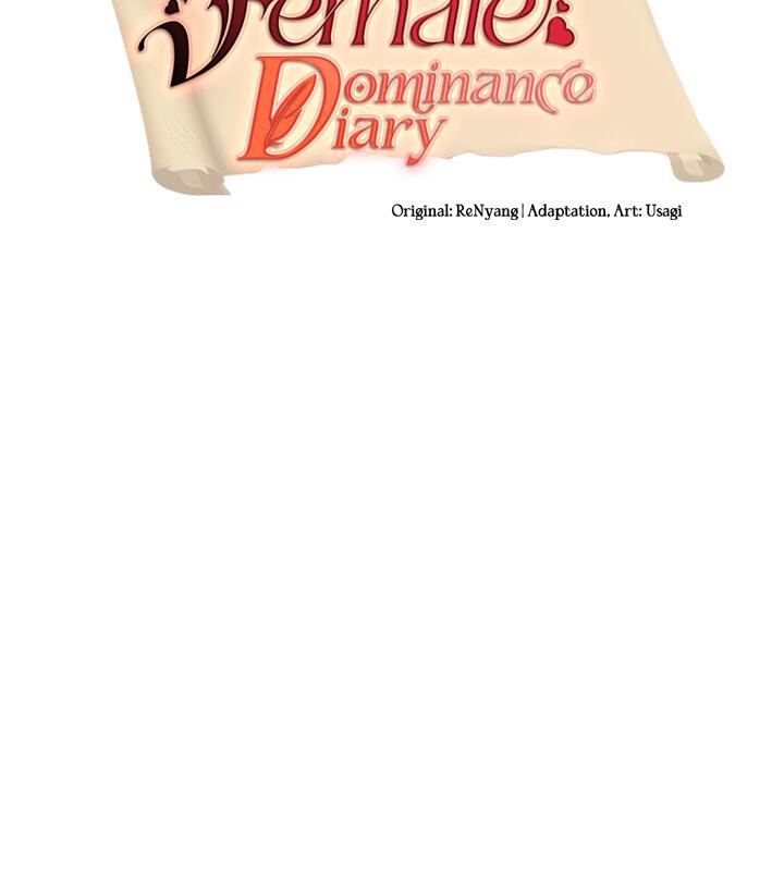 第17话-重生士兵的雌性征服日誌!/异世界重生之后宫养成记-Reu_meow,usagi（第12张）