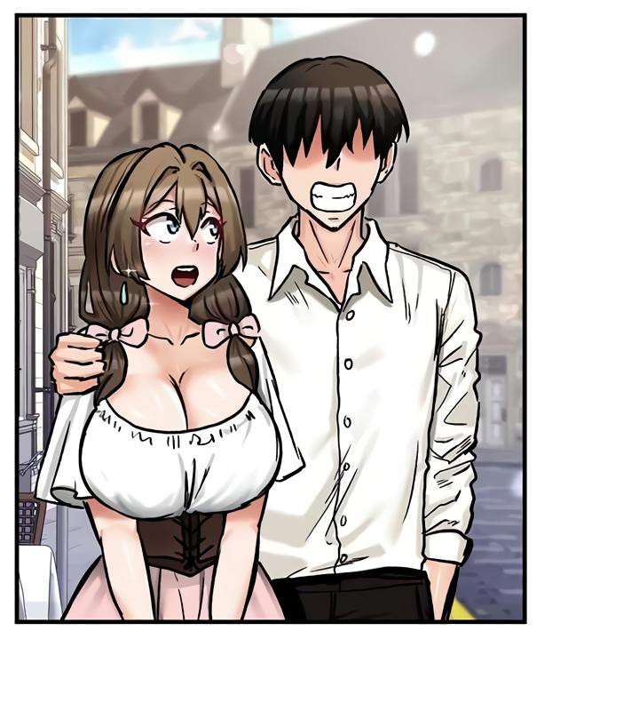 第17话-重生士兵的雌性征服日誌!/异世界重生之后宫养成记-Reu_meow,usagi（第13张）