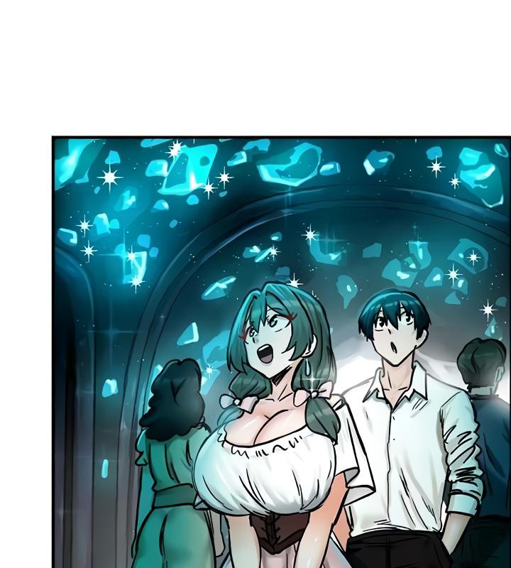 第17话-重生士兵的雌性征服日誌!/异世界重生之后宫养成记-Reu_meow,usagi（第14张）